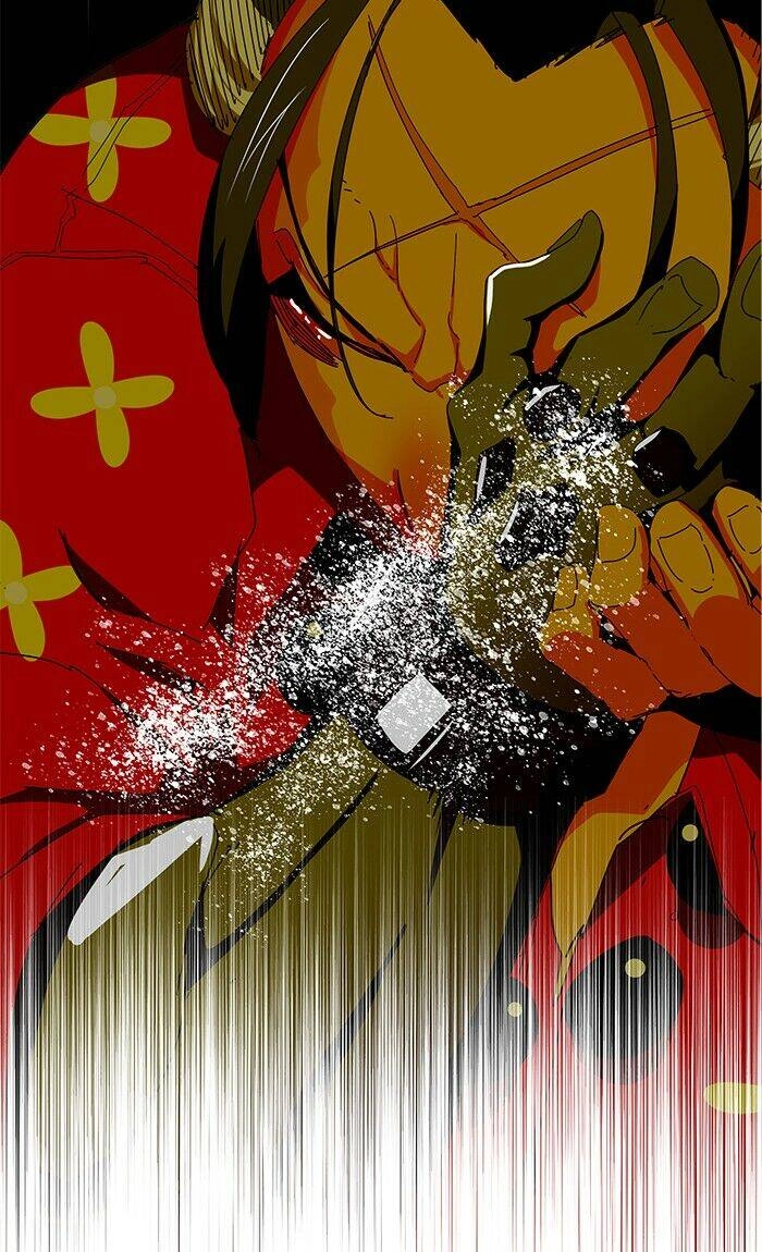 Chúa Tể Học Đường Chapter 441 - 107