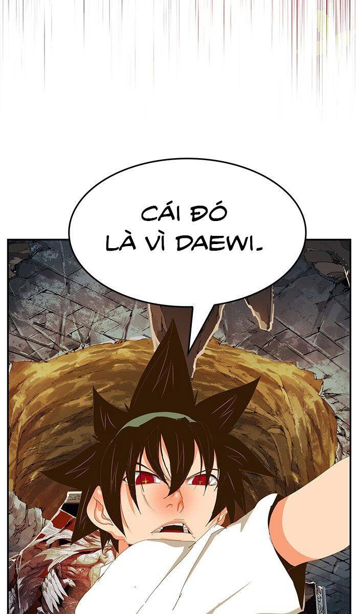 Chúa Tể Học Đường Chapter 441 - 108