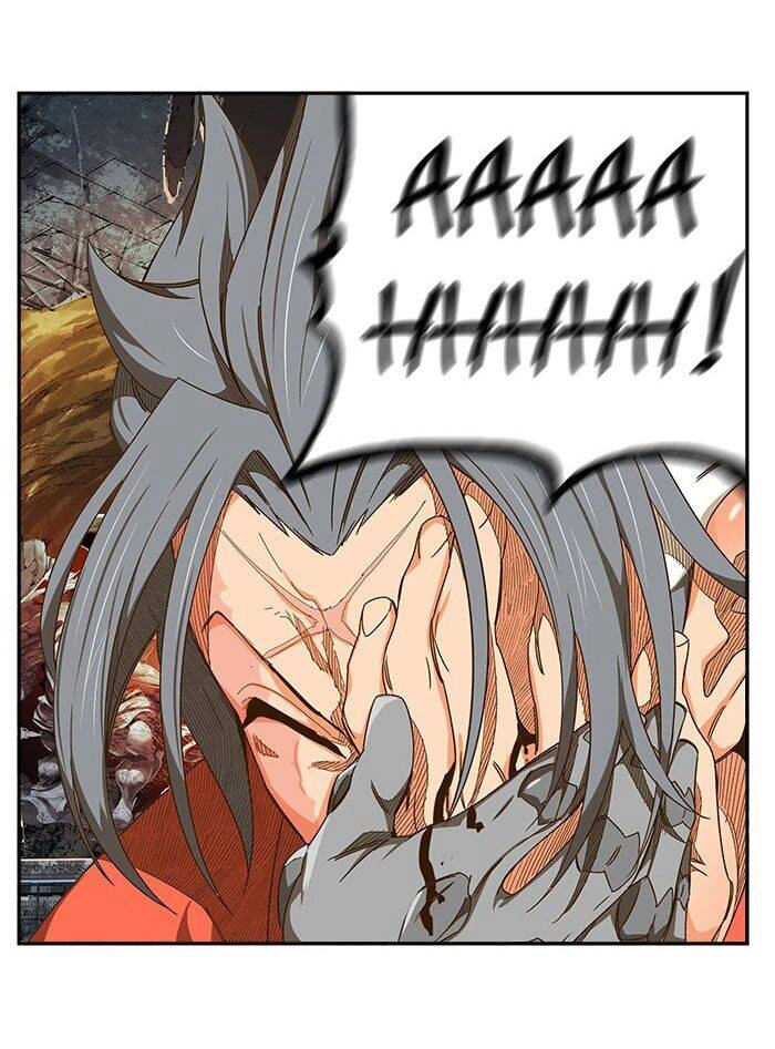 Chúa Tể Học Đường Chapter 442 - 6