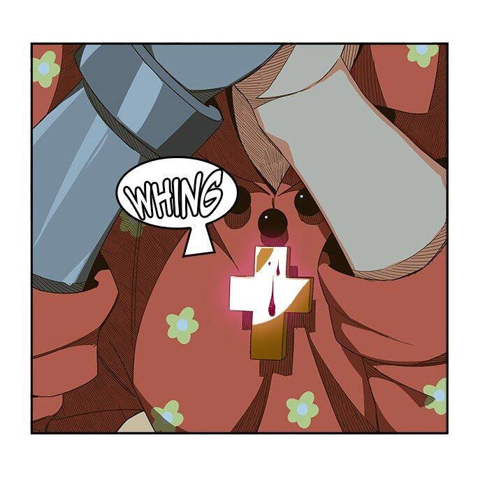 Chúa Tể Học Đường Chapter 442 - 10