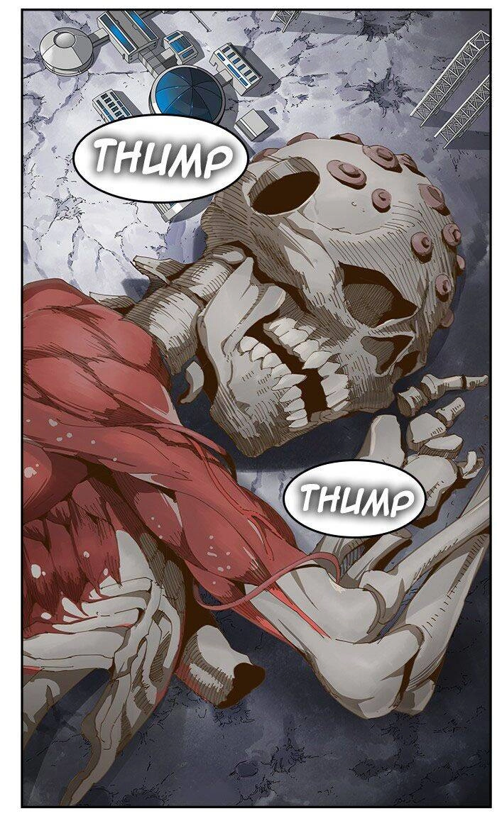 Chúa Tể Học Đường Chapter 442 - 11