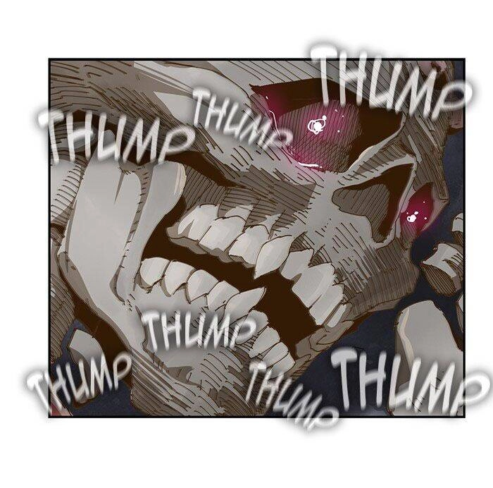 Chúa Tể Học Đường Chapter 442 - 12