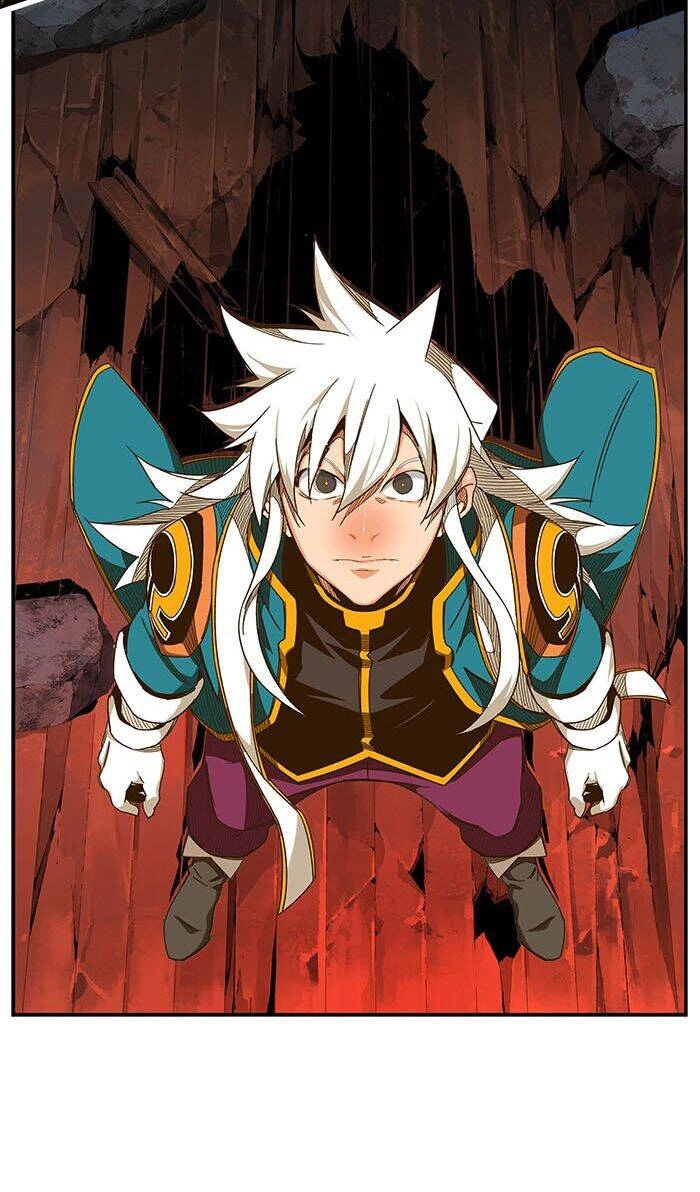 Chúa Tể Học Đường Chapter 442 - 14