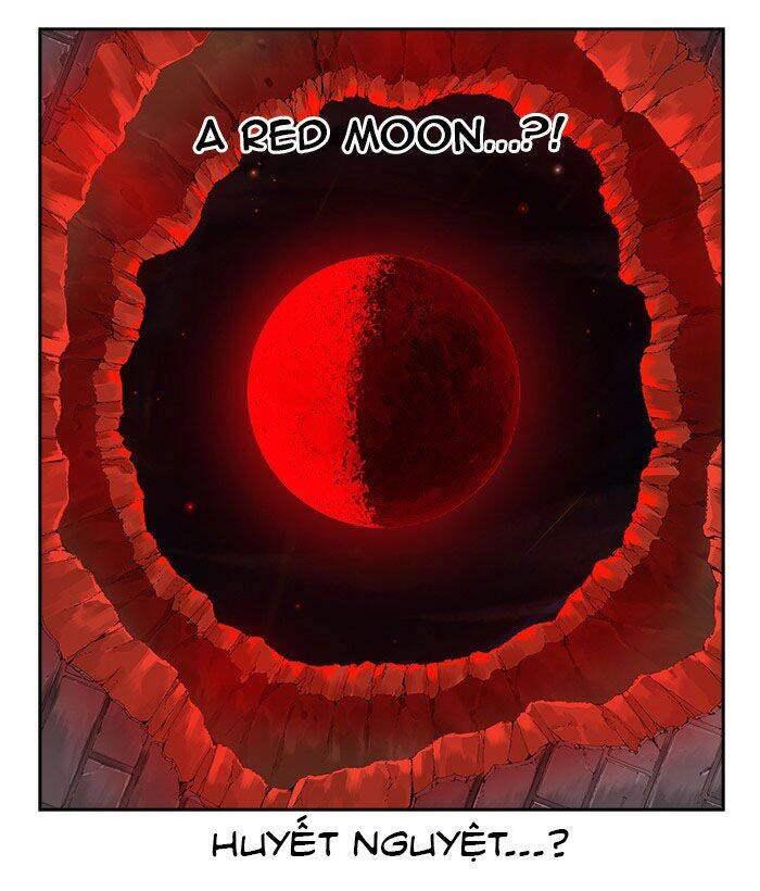 Chúa Tể Học Đường Chapter 442 - 15