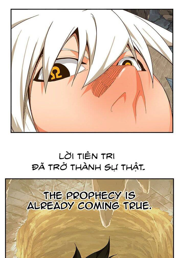 Chúa Tể Học Đường Chapter 442 - 17