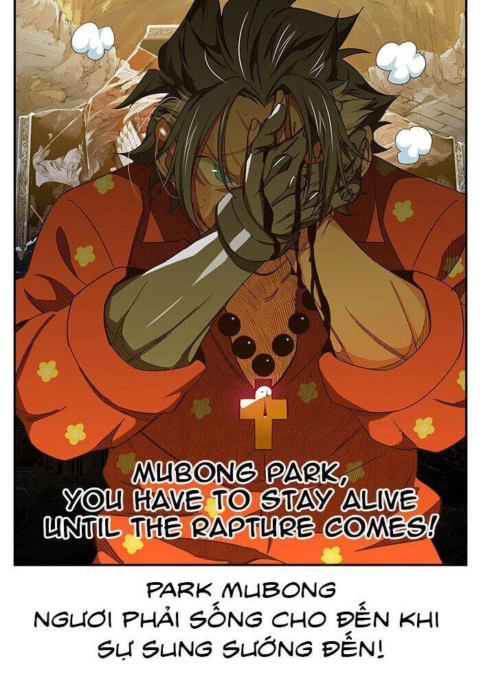 Chúa Tể Học Đường Chapter 442 - 18