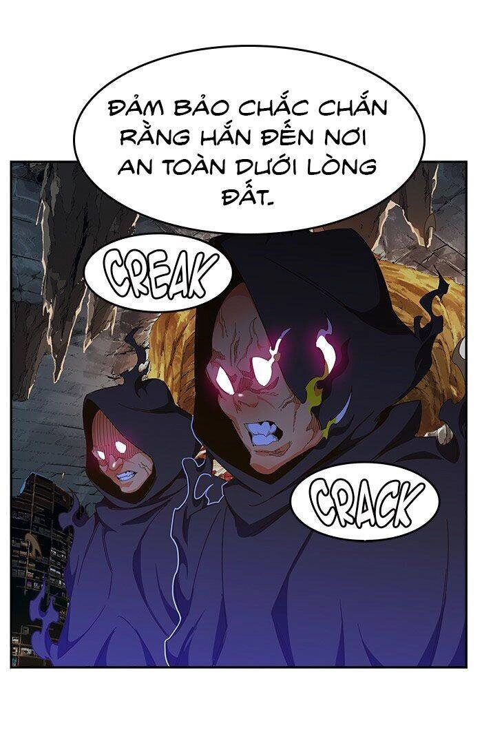 Chúa Tể Học Đường Chapter 442 - 20