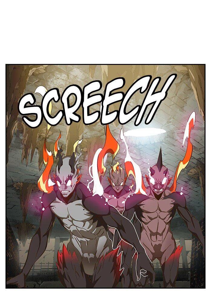 Chúa Tể Học Đường Chapter 442 - 21