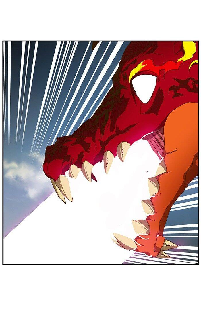 Chúa Tể Học Đường Chapter 442 - 23