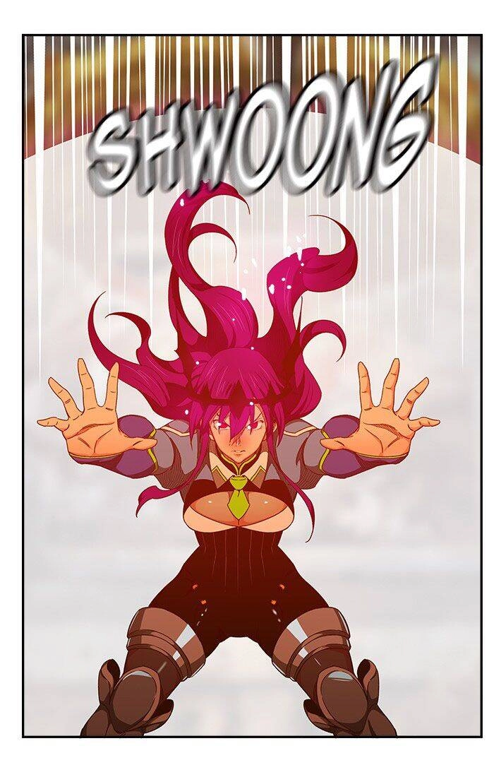 Chúa Tể Học Đường Chapter 442 - 24