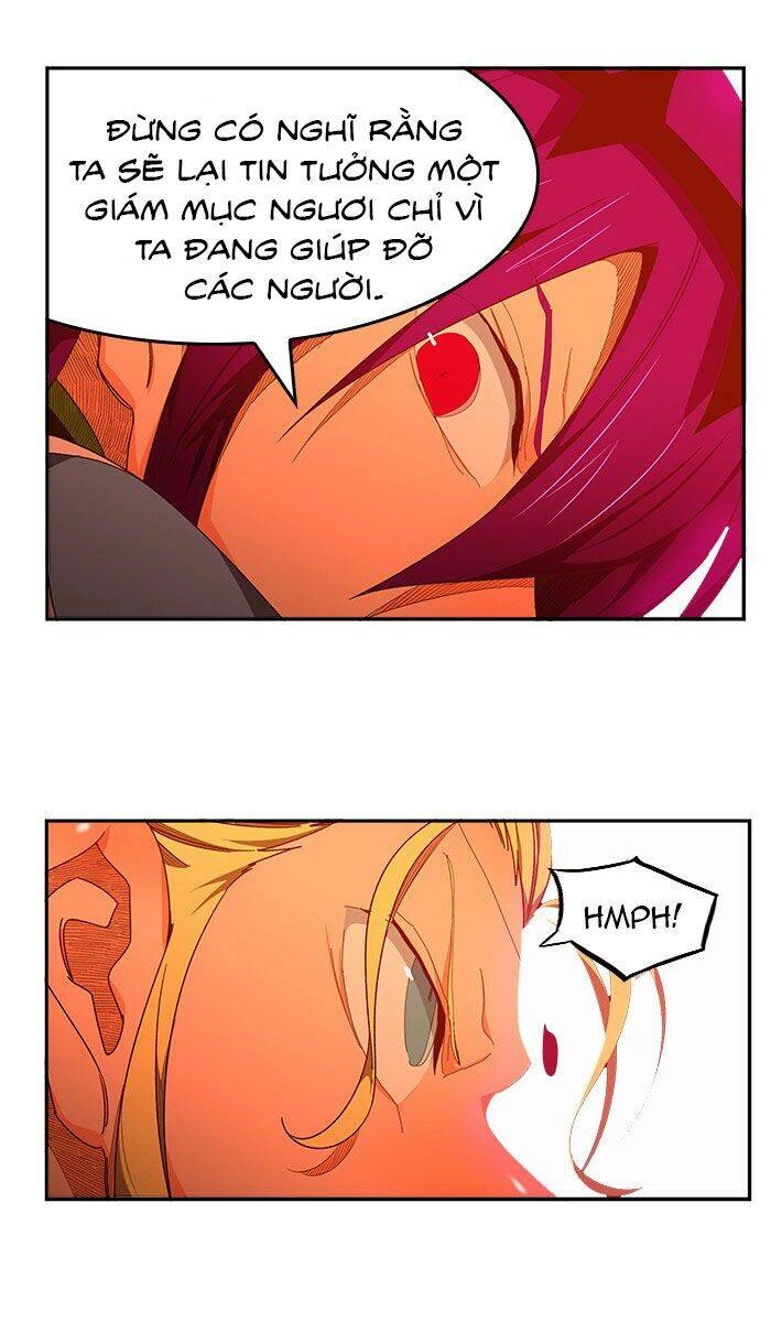 Chúa Tể Học Đường Chapter 442 - 27