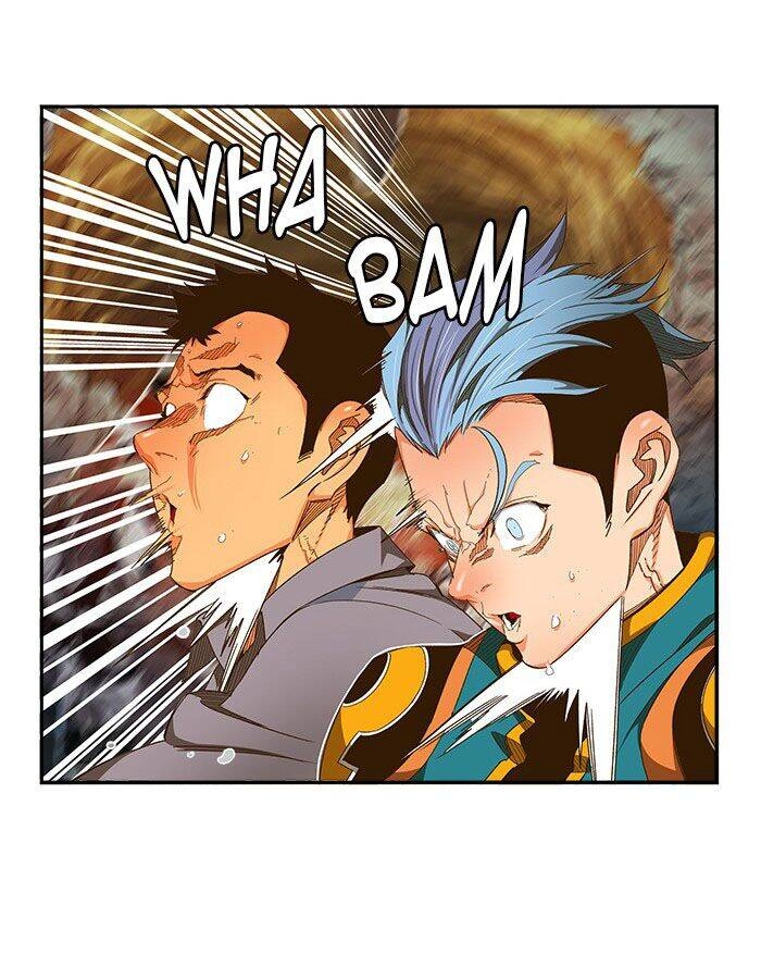 Chúa Tể Học Đường Chapter 442 - 29