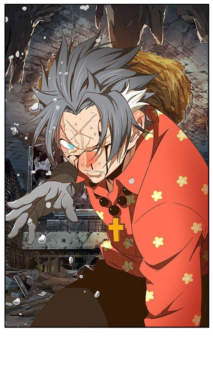 Chúa Tể Học Đường Chapter 442 - 30