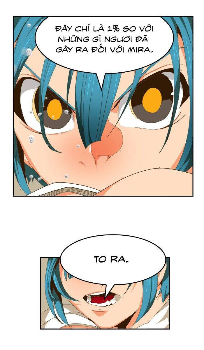 Chúa Tể Học Đường Chapter 442 - 39