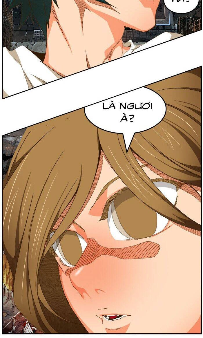 Chúa Tể Học Đường Chapter 442 - 45