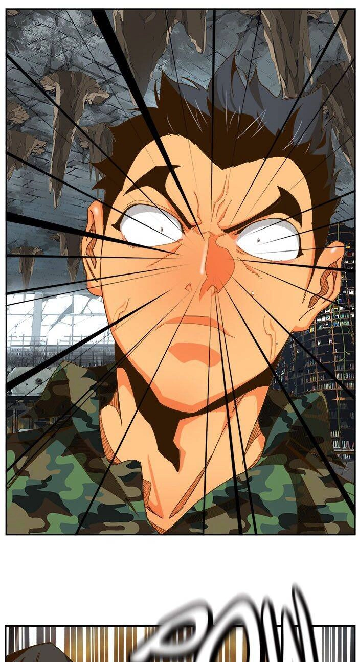 Chúa Tể Học Đường Chapter 442 - 49