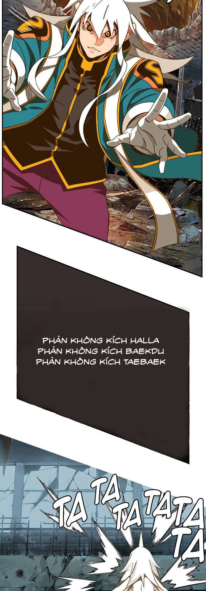 Chúa Tể Học Đường Chapter 442 - 65