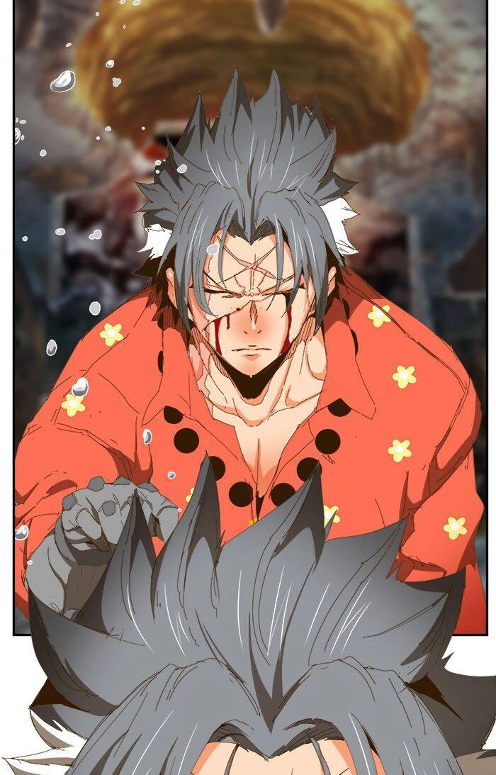 Chúa Tể Học Đường Chapter 442 - 67