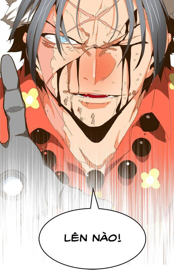 Chúa Tể Học Đường Chapter 442 - 68