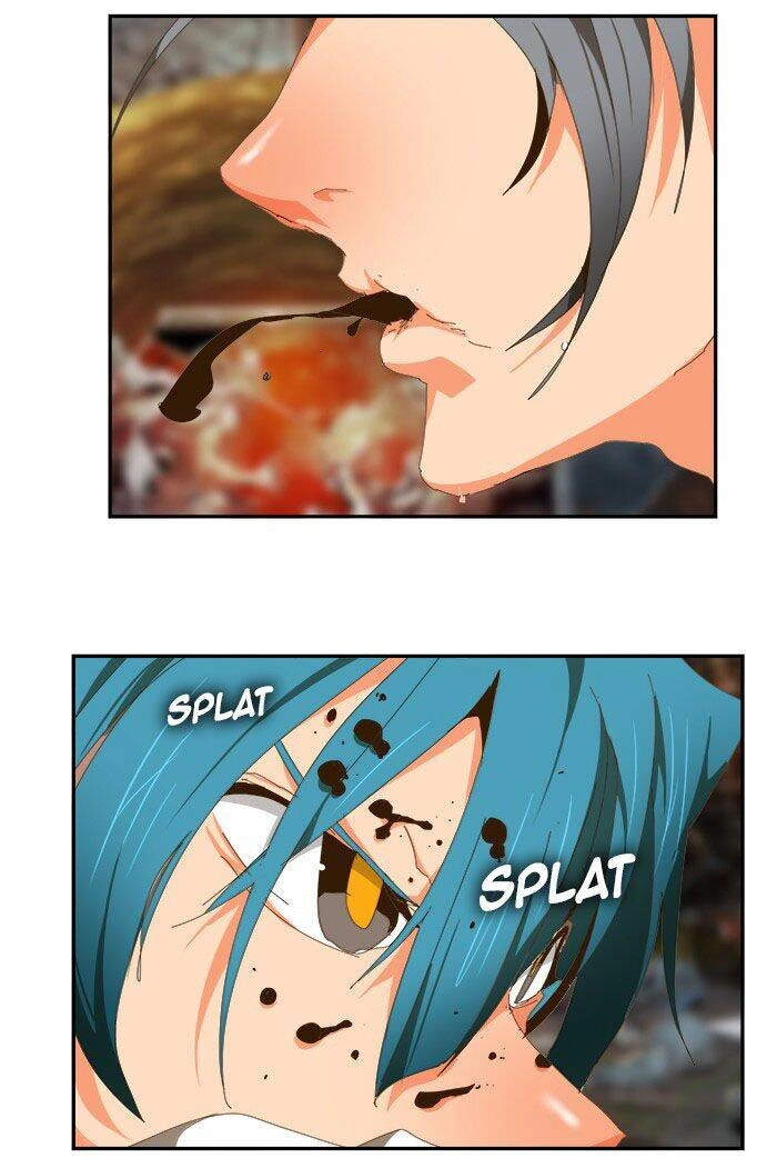 Chúa Tể Học Đường Chapter 442 - 73