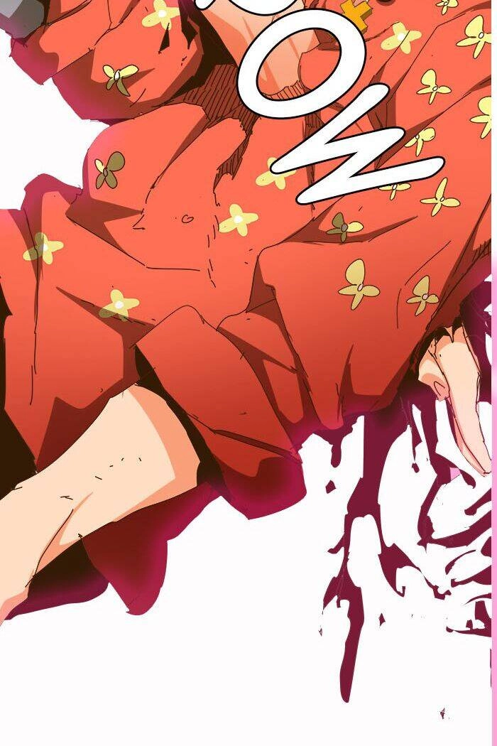 Chúa Tể Học Đường Chapter 442 - 76