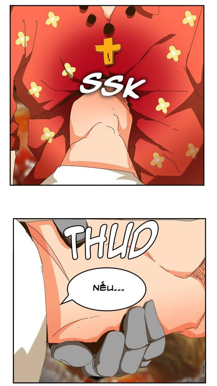 Chúa Tể Học Đường Chapter 442 - 80