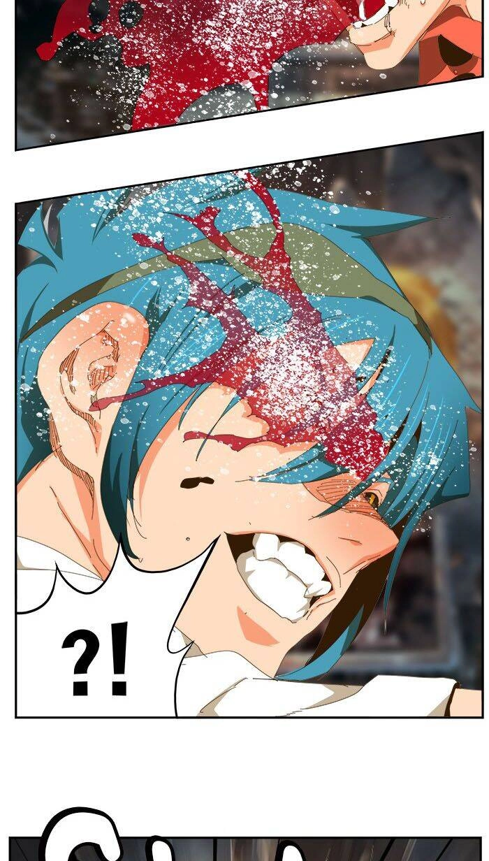 Chúa Tể Học Đường Chapter 442 - 85