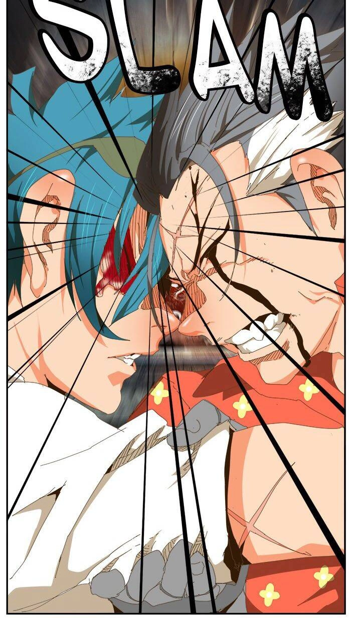 Chúa Tể Học Đường Chapter 442 - 86