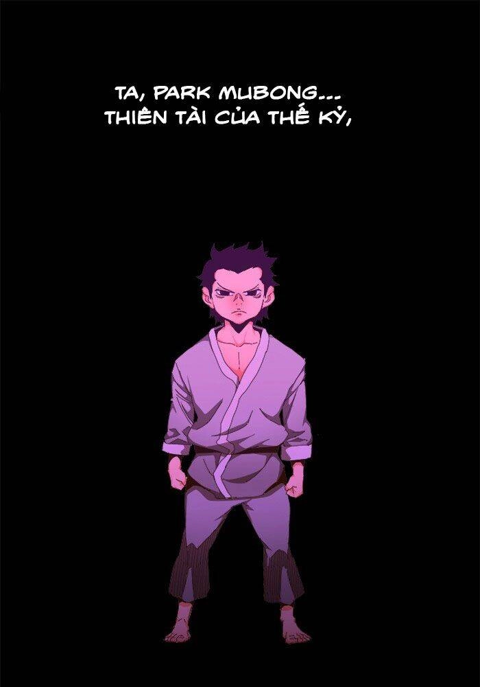 Chúa Tể Học Đường Chapter 443 - 1