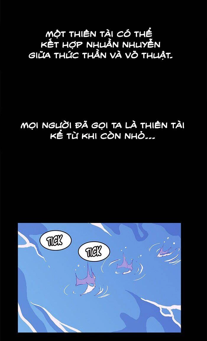 Chúa Tể Học Đường Chapter 443 - 2