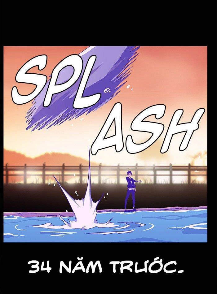 Chúa Tể Học Đường Chapter 443 - 3