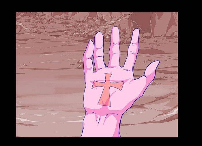 Chúa Tể Học Đường Chapter 443 - 6