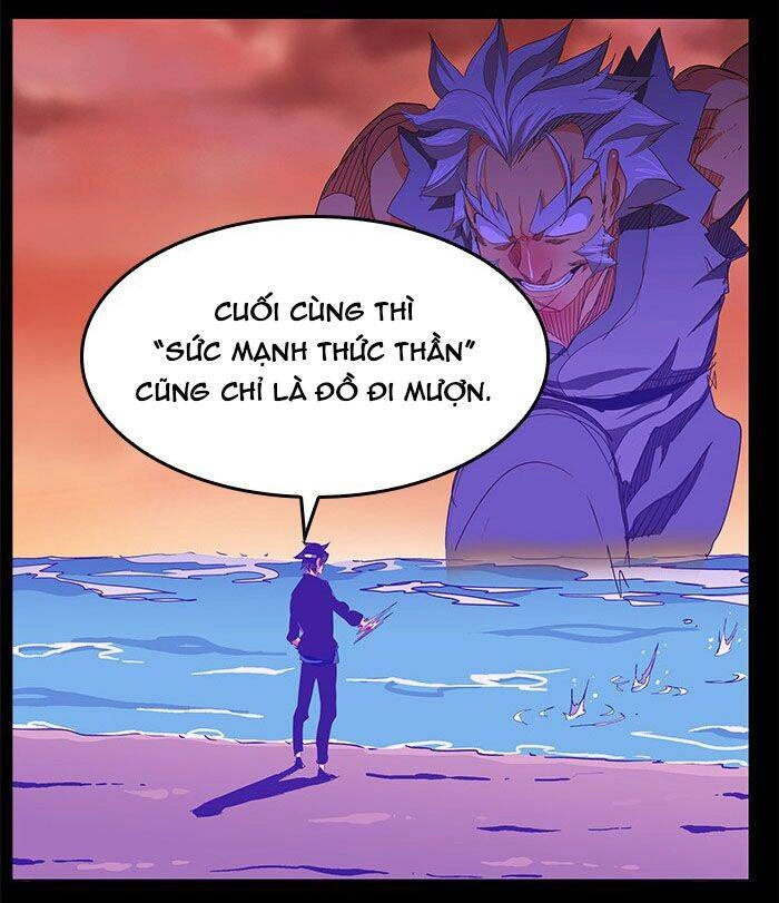 Chúa Tể Học Đường Chapter 443 - 7