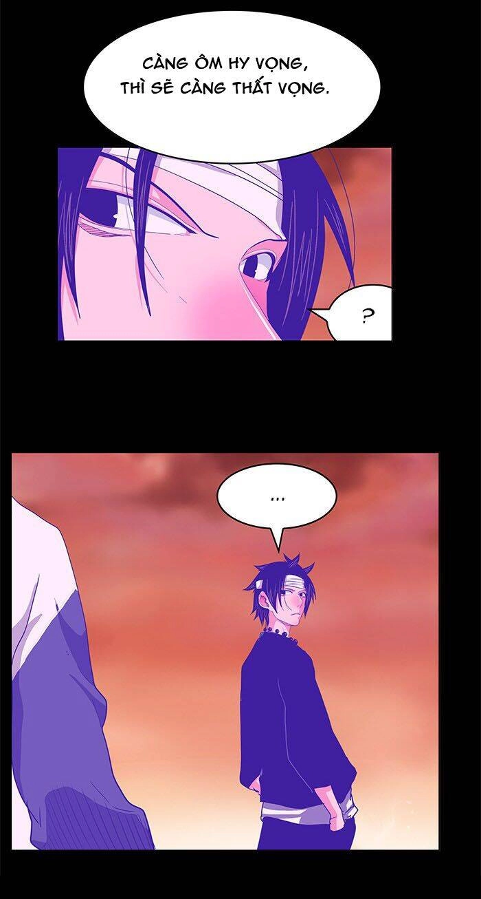 Chúa Tể Học Đường Chapter 443 - 10