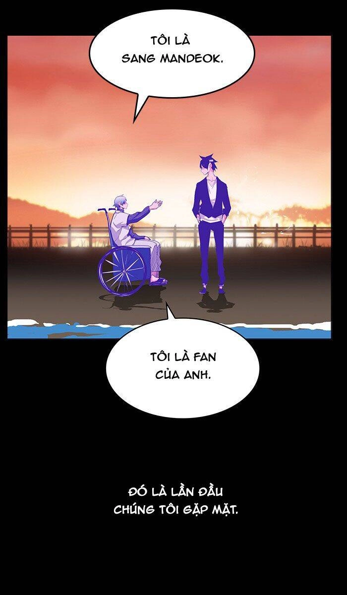 Chúa Tể Học Đường Chapter 443 - 13