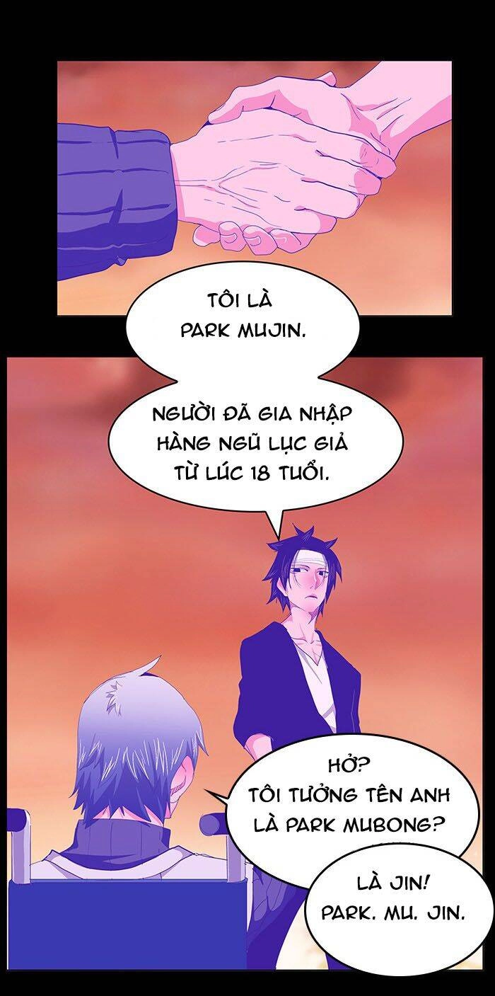 Chúa Tể Học Đường Chapter 443 - 14