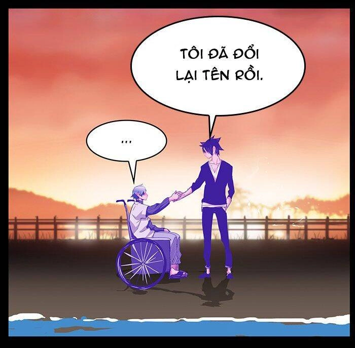 Chúa Tể Học Đường Chapter 443 - 16