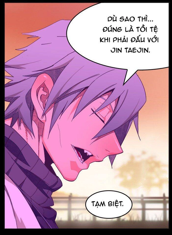 Chúa Tể Học Đường Chapter 443 - 18