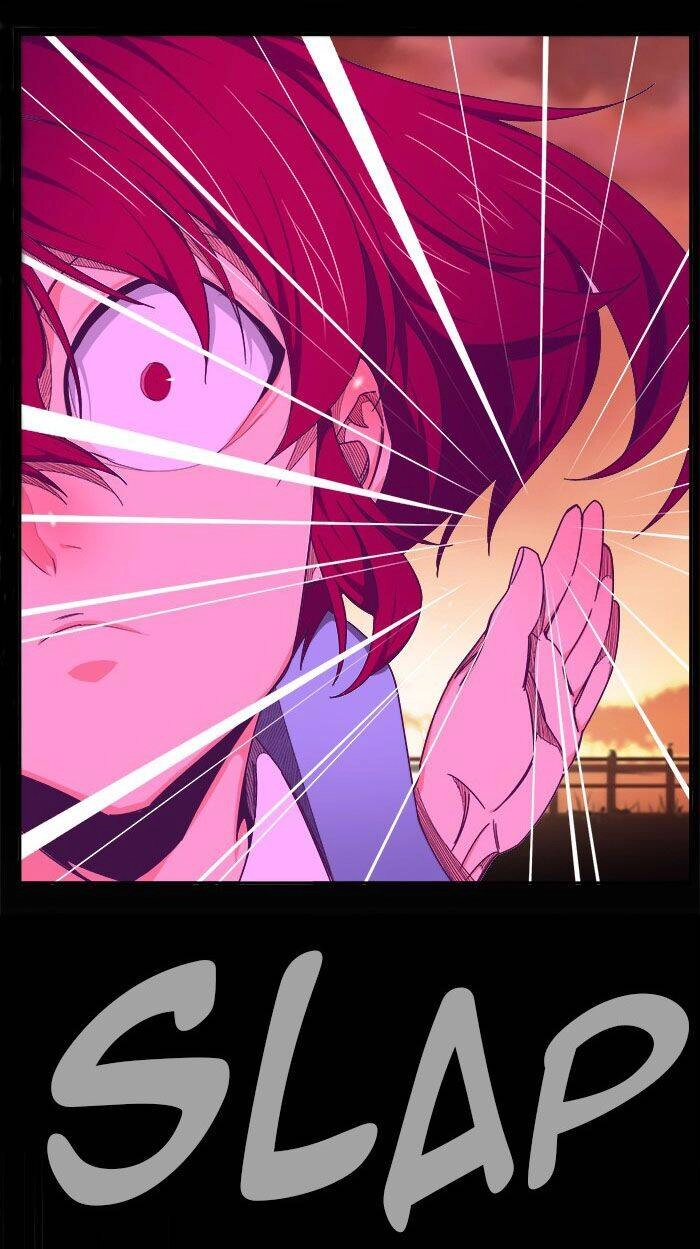 Chúa Tể Học Đường Chapter 443 - 27