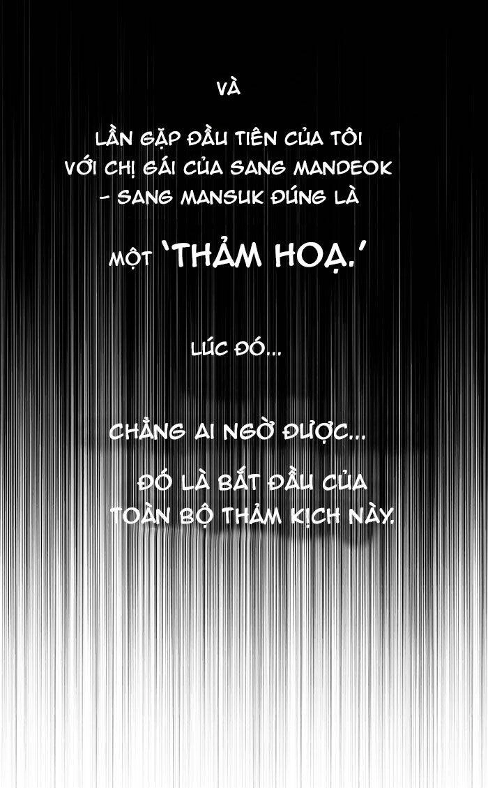Chúa Tể Học Đường Chapter 443 - 28