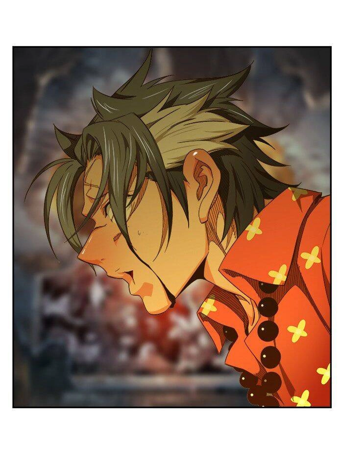 Chúa Tể Học Đường Chapter 443 - 30