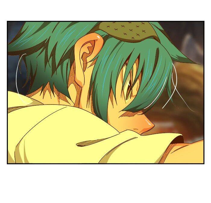 Chúa Tể Học Đường Chapter 443 - 32