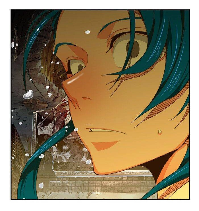 Chúa Tể Học Đường Chapter 443 - 37