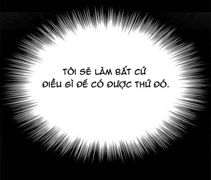 Chúa Tể Học Đường Chapter 443 - 41