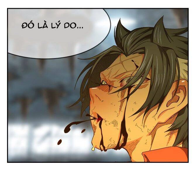 Chúa Tể Học Đường Chapter 443 - 42