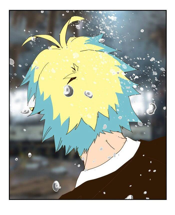 Chúa Tể Học Đường Chapter 443 - 48