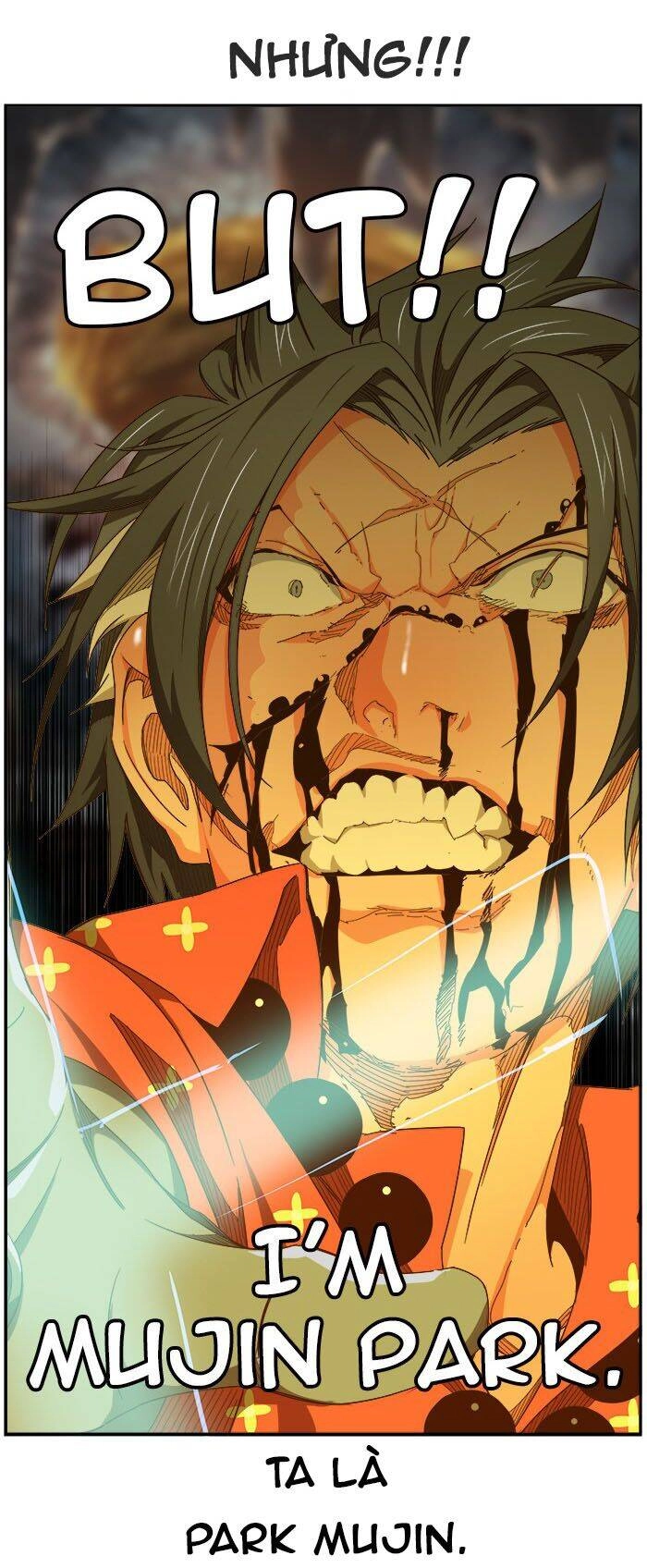 Chúa Tể Học Đường Chapter 443 - 49