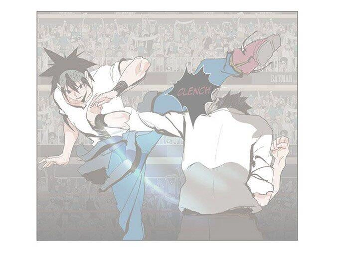 Chúa Tể Học Đường Chapter 443 - 56