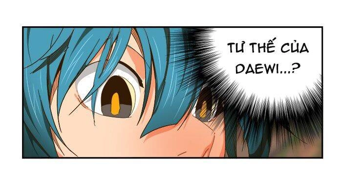 Chúa Tể Học Đường Chapter 443 - 59