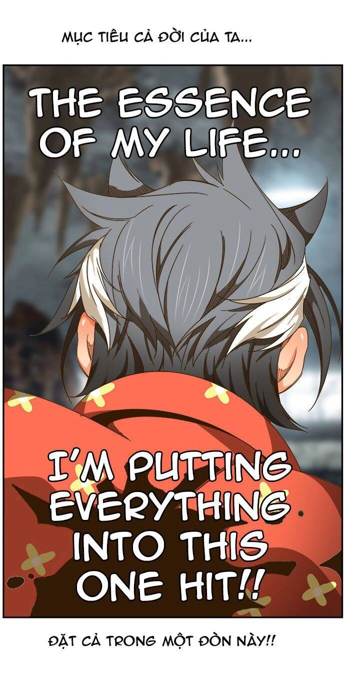 Chúa Tể Học Đường Chapter 443 - 60